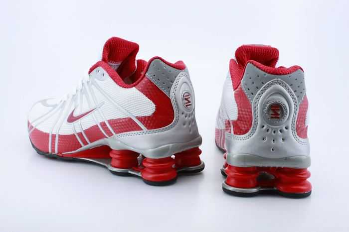 nike shox discount classic